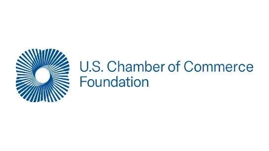 uscc-foundation-logo.webp