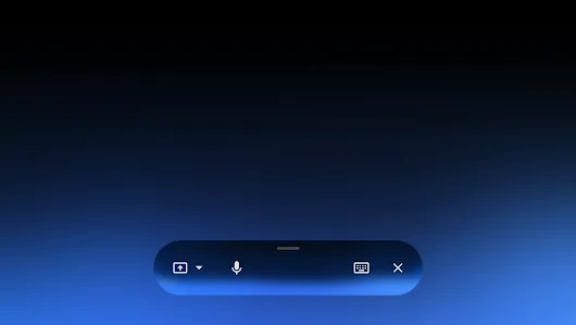 Une courte vidéo montrant comment Gemini&nbsp;Live peut vous aider à trouver un taxi à Kyoto, au Japon.