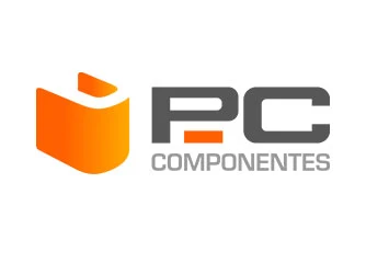 PC componentes
