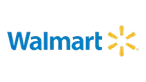 walmart-logo-ticker