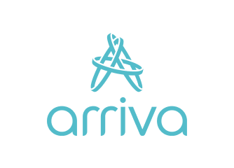 Arriva