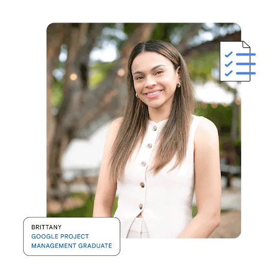 brittany-second-image