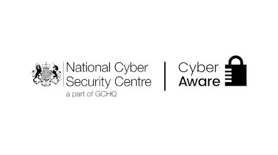 National Cyber Security Centre