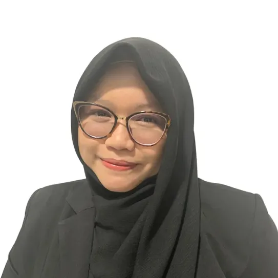 siti-fatimah-ibrahim.webp