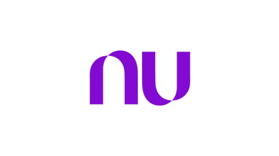 nubank