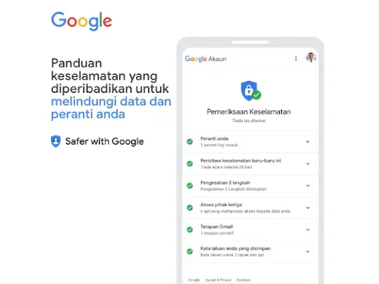 homepage-ms-my-sec1-img3