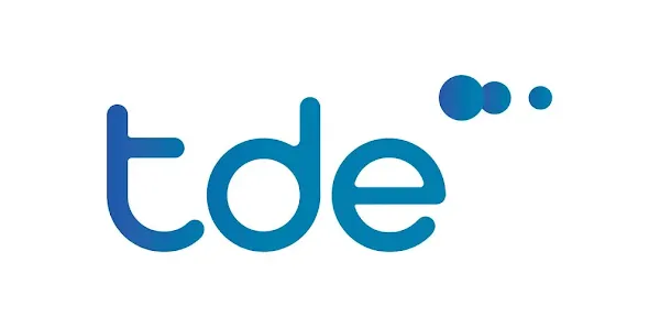 TDE