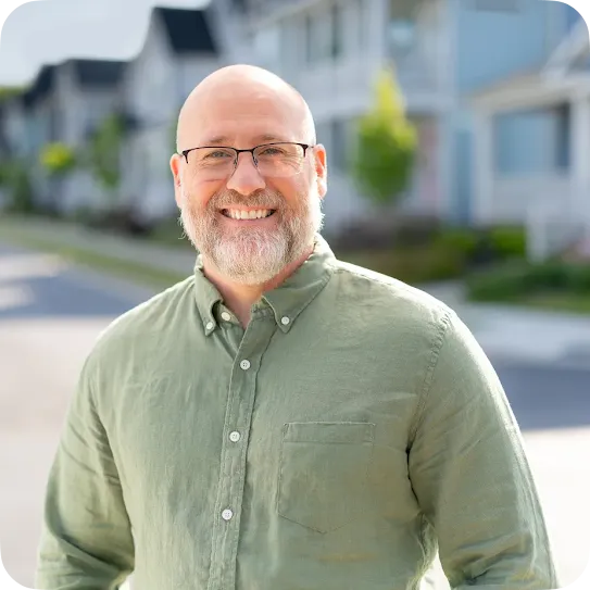 chris-card-image.webp