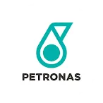 Petronas