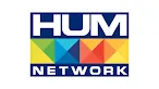 HUM Network
