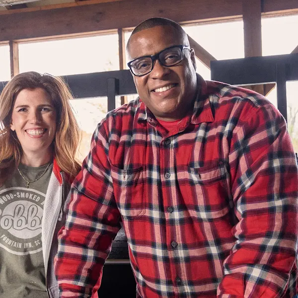bobbys-bbq-image-hr.webp