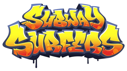 level-up-website-logo-subwaysurfers-16x9-1080x628.webp