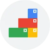 logo-1.webp