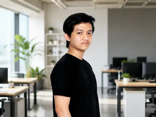 01-muhamad-aril.webp