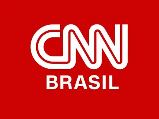 CNN Prime Time com Marcio Gomes credito Kelly Queiroz