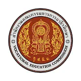 partner-logo-th-ux-17