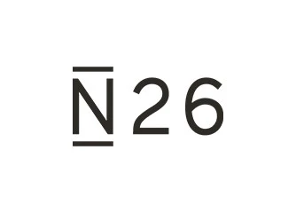 n26bank