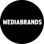 Mediabrands
