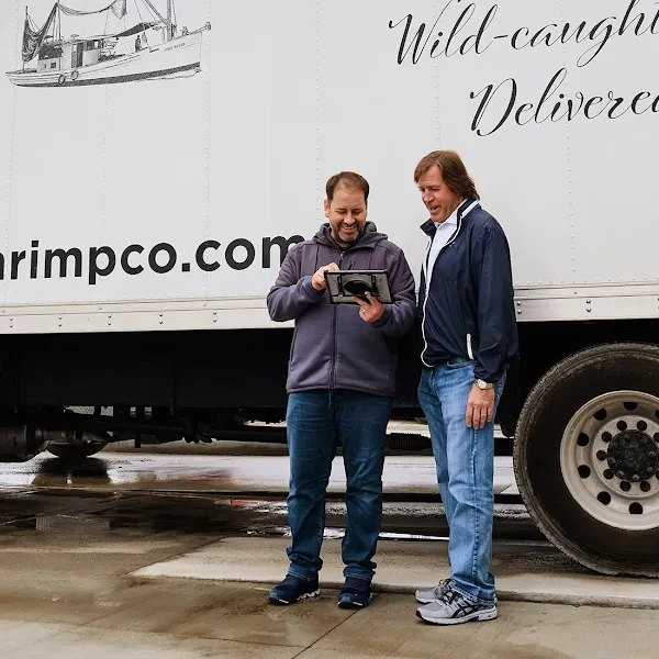 biloxi-shrimp-co-image-hr.webp