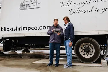 biloxi-shrimp-co-image-hr.webp