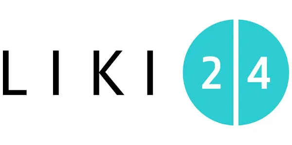 liki24