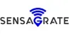 sensagrate