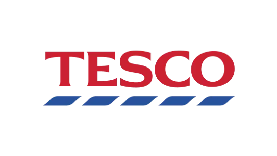 Tesco