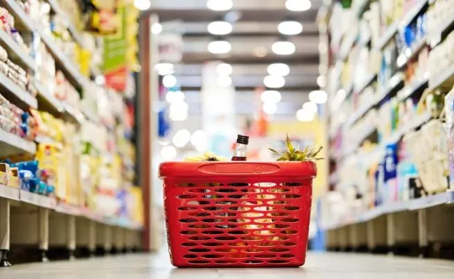 supermarket-1.webp