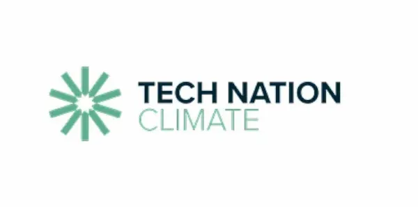 TechNation logo