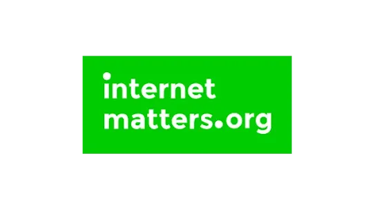 Internet Matters