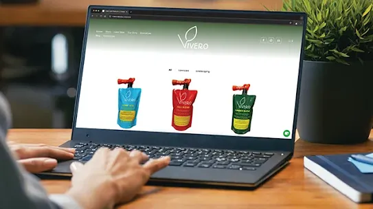 vivero-final-web-640-x-360.webp