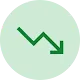 Content box 4 Pioneering smarter ways icon