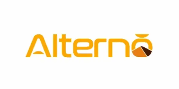 Alterno