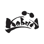 yct4hg6qvexwrjov-7varsg73-e-cvq9nytg9iomvnpv7cfwbxfn1mldxfelililqoffwpqc03s-3khwzy456oxzyq5dfsdqfdylahwbxlz1rwl-ow.webp