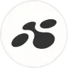 LINK Mobility logo