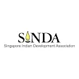 Singapore Indian Development Association