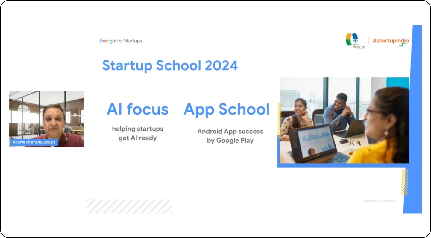 ai-business-startup-ideas-india-3