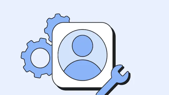 Guides for setting up public-facing accounts (1).png