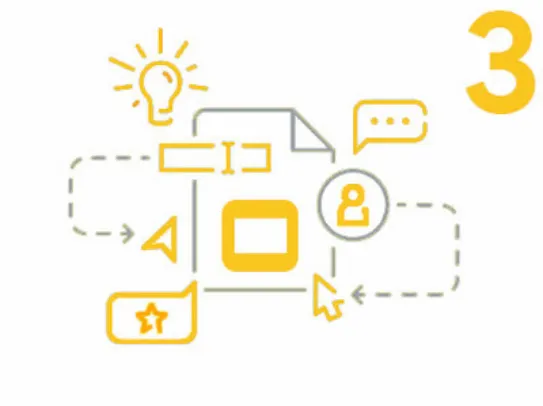 Google Workspace Presentaciones - Parte 3.jpg