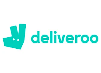 Deliveroo