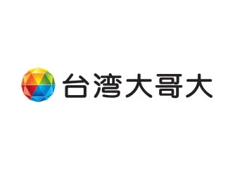 taiwanmobile