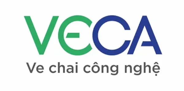 Veca logo