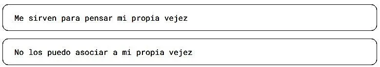 sirven1.webp