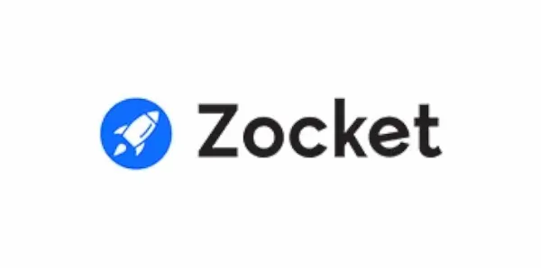 Zocket