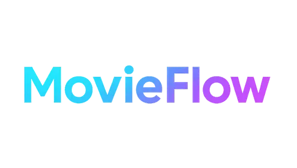 Movieflow logo