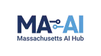 ma-ai.webp