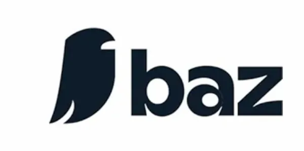 baz