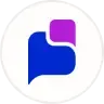 Vibes logo