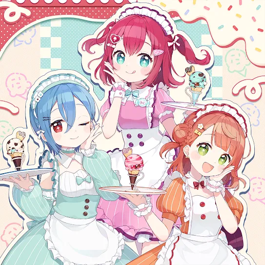 1x1_AiScReam.png