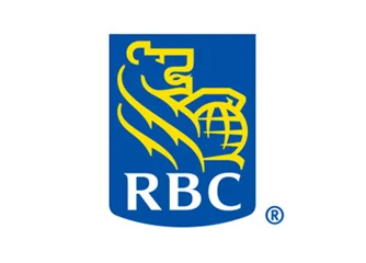 RBC